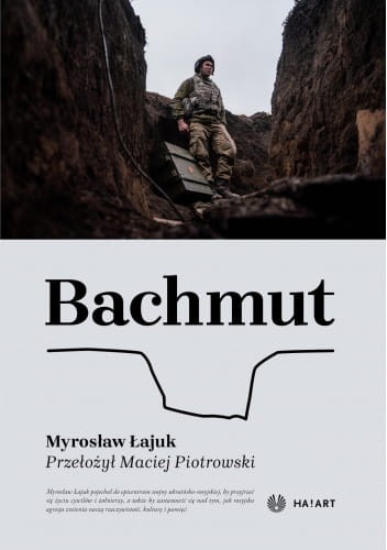 bachmut-lajuk-trojka.jpg