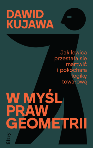 Kujawa-W-mysl-praw-geometrii.png