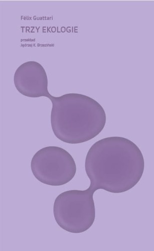 Felix-Guattari-Trzy-ekologie.jpg