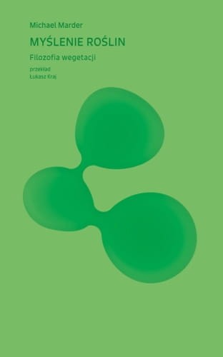 myslenie-roslin-filozofia-wegetacji.jpg