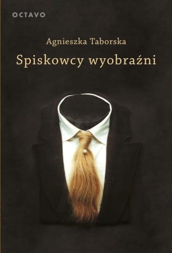 spiskowcy-wyobrazni-wydanie-drugie-rozszerzone.jpg