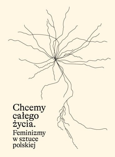 chcemy-calego-zycia.jpg