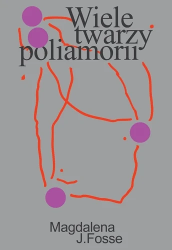 wiele-twarzy.poliamorii