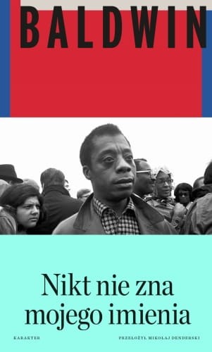 nie-zna-mojego-imienia- Baldwin.jpg