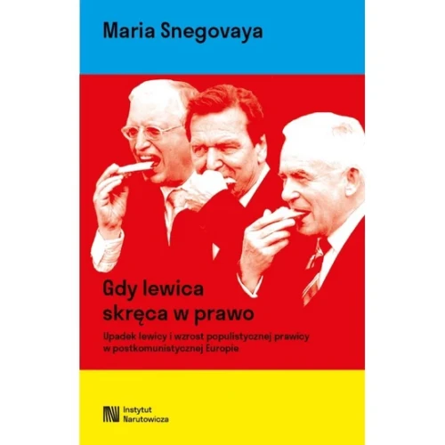 gdy-lewica-skreca-w-prawo-upadek-lewicy-i-wzrost-populistycznej-prawicy-w-postkomunistycznej-europie-