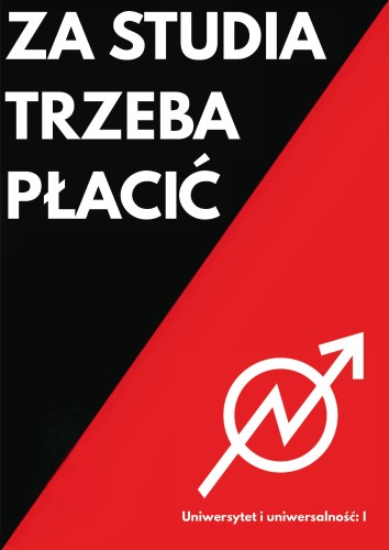 za-studia-trzeba-placic-trojka .jpg