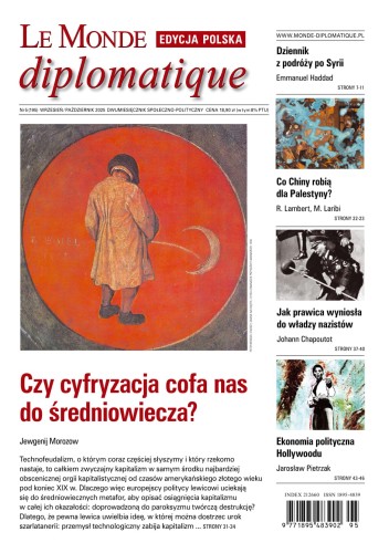 le-monde-diplomatique-195