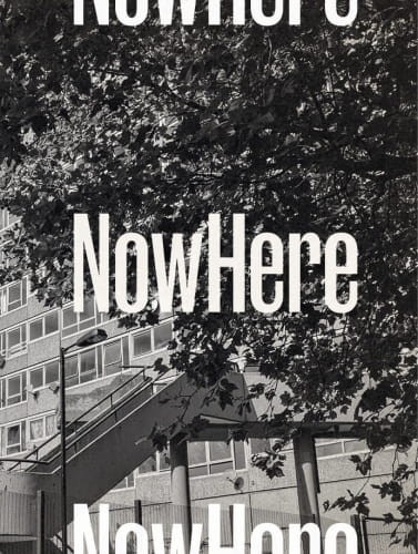 nowhere-krzysztof-koszewski.jpg