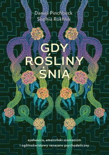 gdy-rosliny-snia-pinchbeck-rokhlin