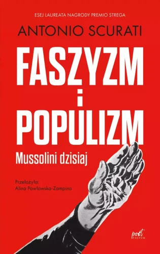 faszyzm-i-populizm-antonio-scurati