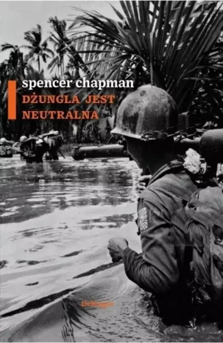 dzungla-jest-neutralna-spencer-chapman