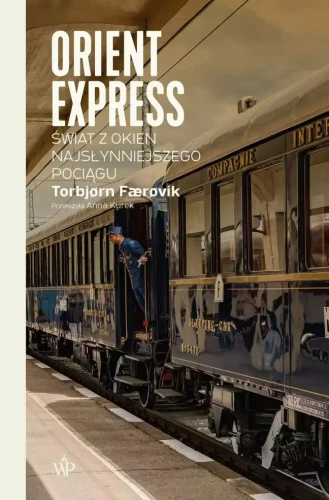 orient-express