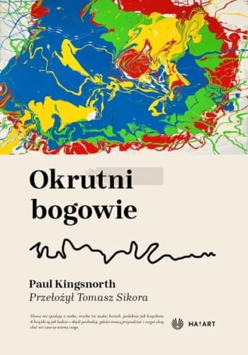 Okrutni-bogowie-paul-kingsnorth.jpg