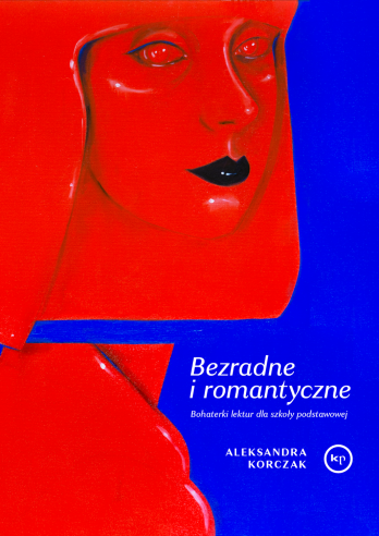 bezradne-i-romantyczne-aleksandra-korczak.png