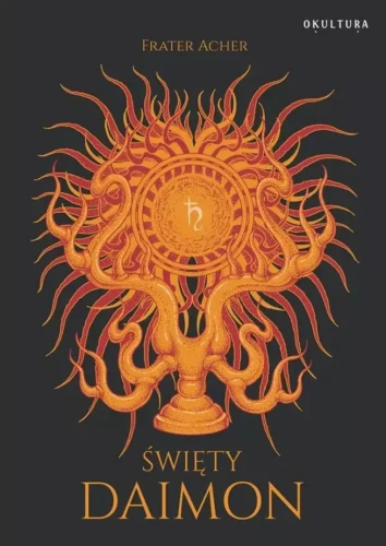swiety-daimon-frater-achter