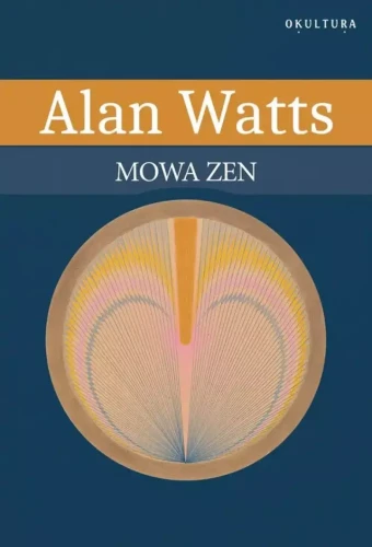 mowa-zen-alan-watts