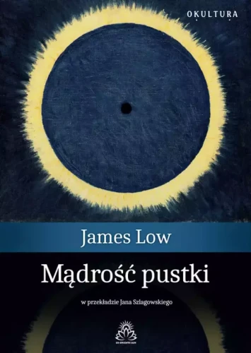 madrosc-pustki-james-low