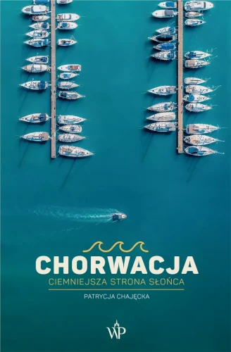 chorwacja-ciemniejsza-strona-slonca