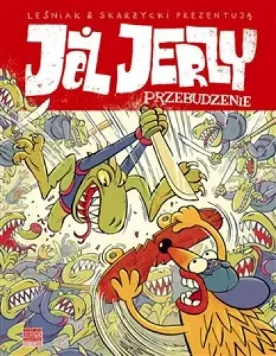 jez-jerzy-przebudzenie