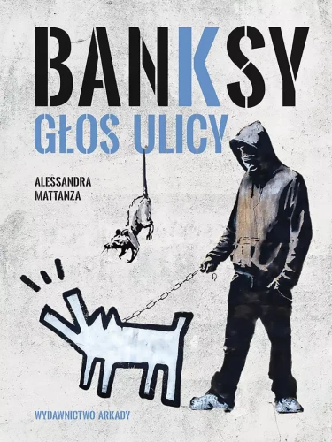 banksy-glos-ulicy