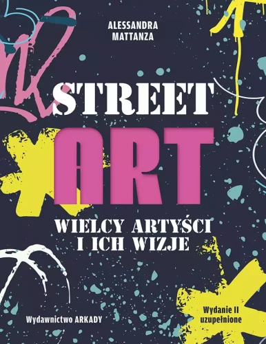 street-art-wielcy-artysci