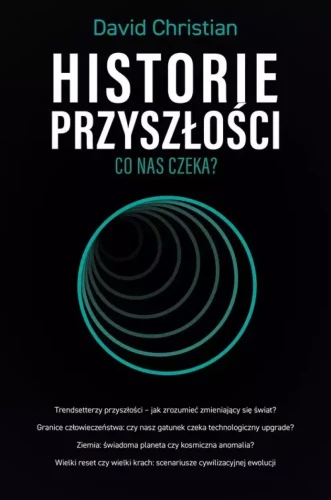 historie-przyszlosci-david-christian
