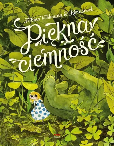 piekna-ciemnosc