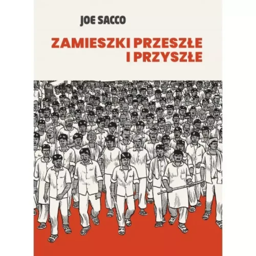 zamieszki-przeszle-i-przyszle