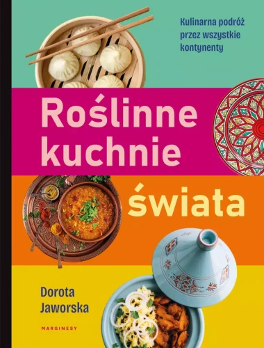 roslinne-kuchnie-swiata-jaworska