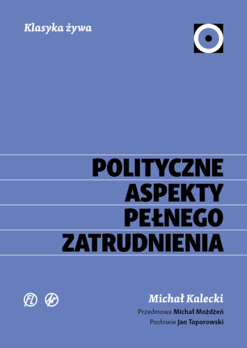 polityczne-aspektu-pelnego-zatrudnienia.png