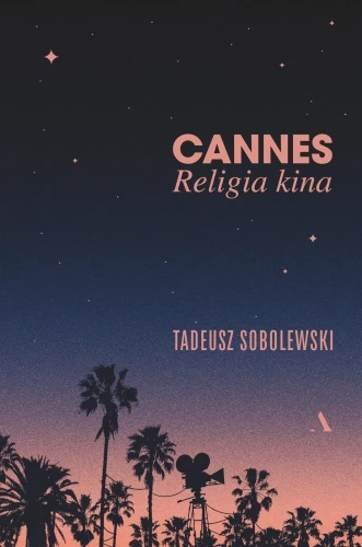 cannes-religia-kina.webp