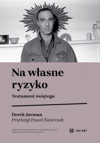 na-wlasne-ryzyko.jpg