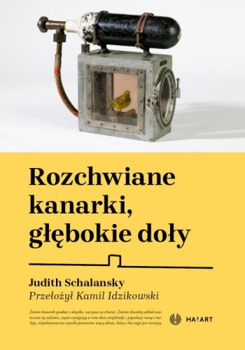 rozchwiane-kanarki-glebokie-doly.jpg