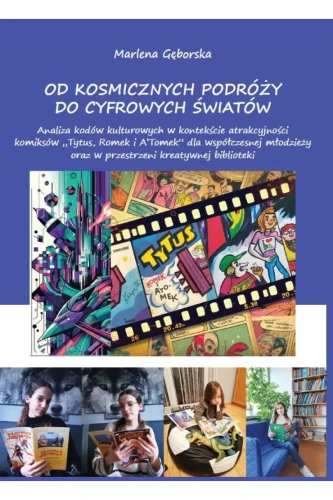 od-kosmicznych-podrozy-do-cyfrowych-swiatow.webp