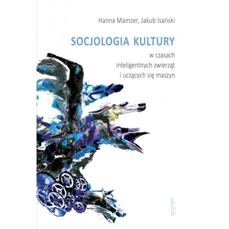 socjologia-kultury.jpg