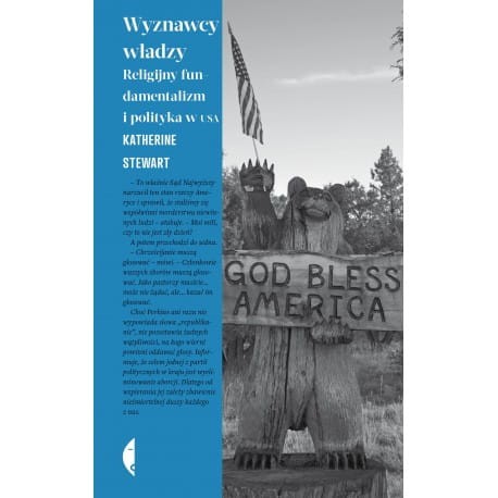 wyznawcy-wladzy-religijny-fundamentalizm-i-polityka-w-usa.jpg