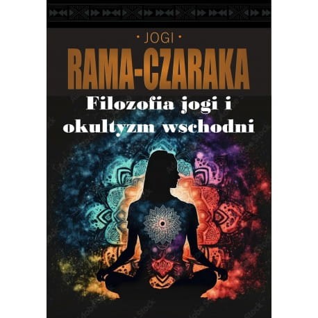 filozofia-jogi-i-okultyzm-wschodni.jpg