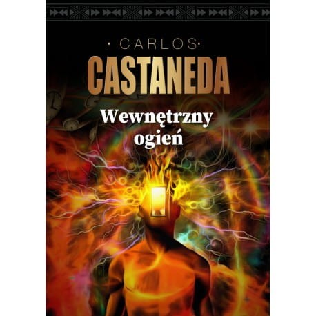 wewnetrzny-ogien.jpg