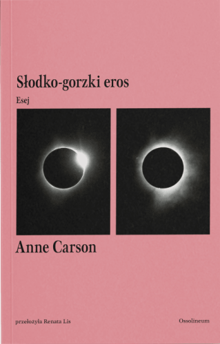 slodko-gorzki-eros-esej.png