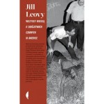 Wszyscy wiedzą. O zabójstwach Czarnych w Ameryce - Jill Leovy