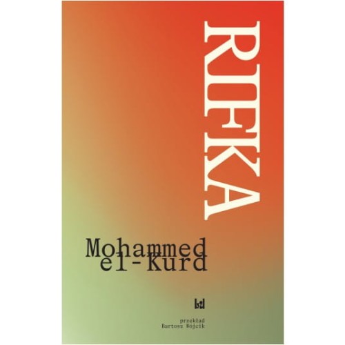 rifka.jpg