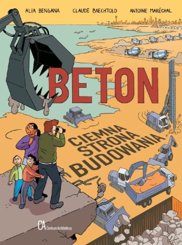 beton-ciemna-strona-budowania.jpg