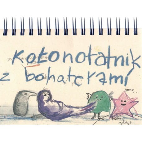 kolonotatnik-z-bohaterami.jpg