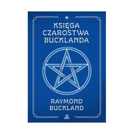 ksiega-czarostwa-bucklanda.jpg