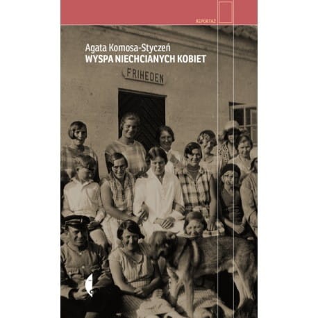 wyspa-niechcianych-kobiet.jpg