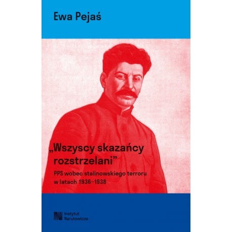 wszyscy-skazancy-rozstrzelani.jpg