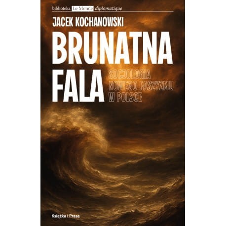 brunatna-fala-socjologia-nowego-faszyzmu-w-polsce.jpg