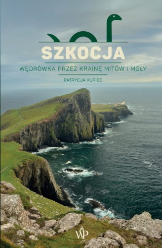 szkocja-wedrowka-przez-kraine-mitow-i-mgly.jpg