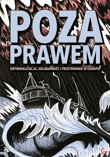 poza-prawem.jpeg