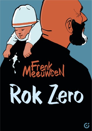 Rok-Zero.jpeg